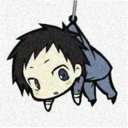 读者灯下客的头像